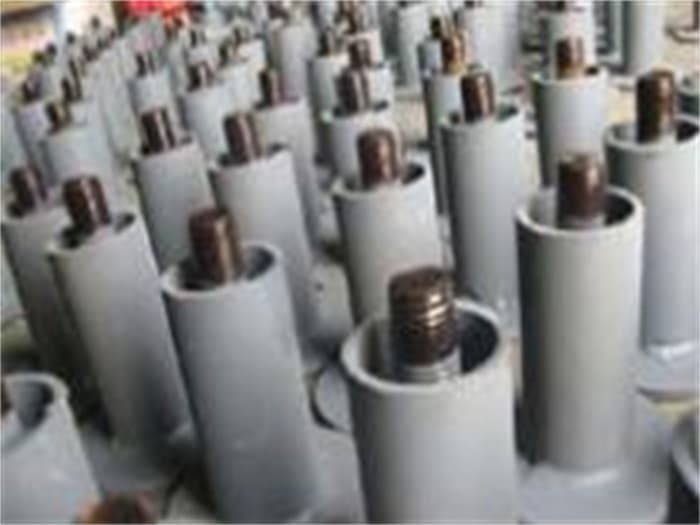 舟山螺栓球网架支托